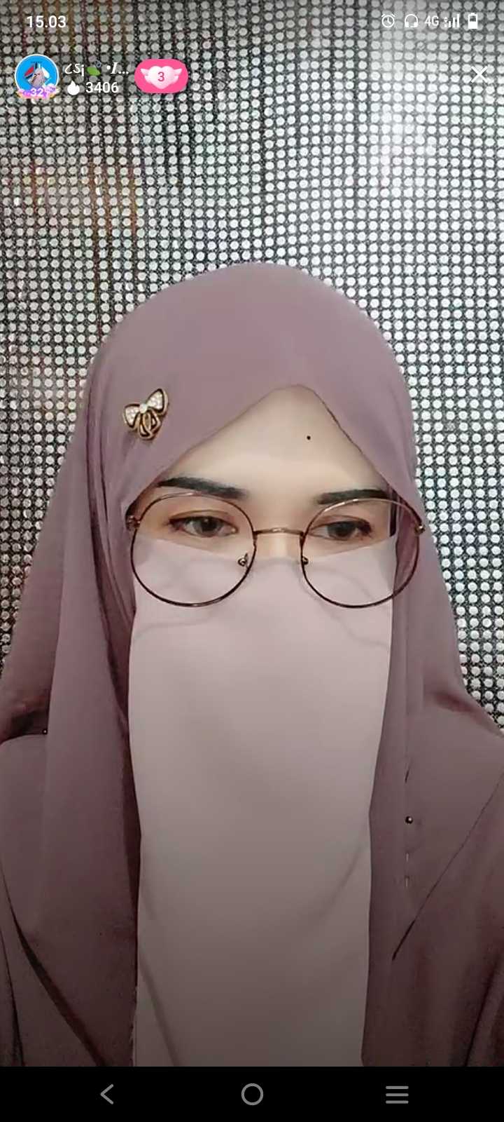 image befor ai generation