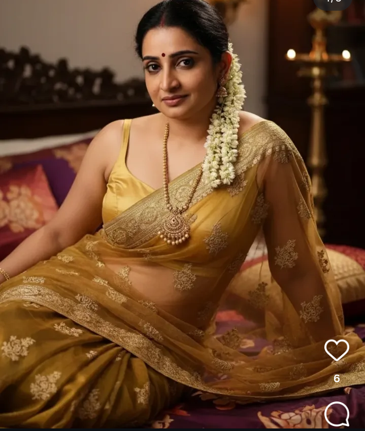 image befor ai generation