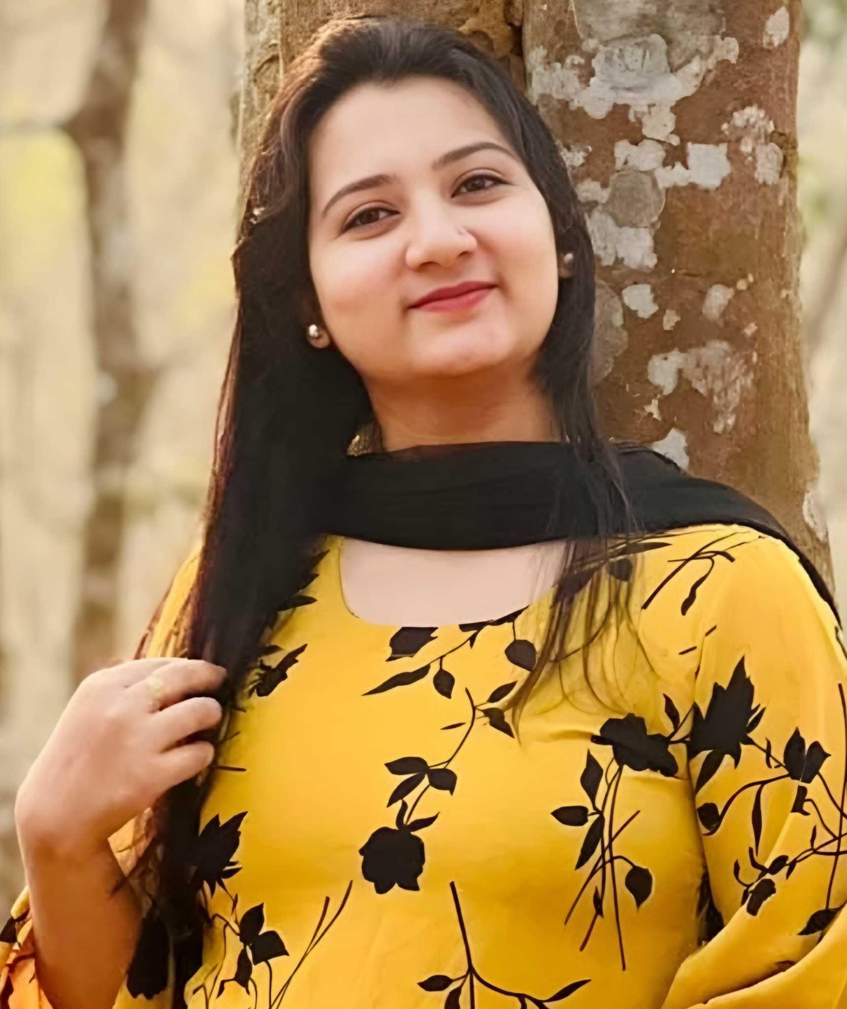 image befor ai generation