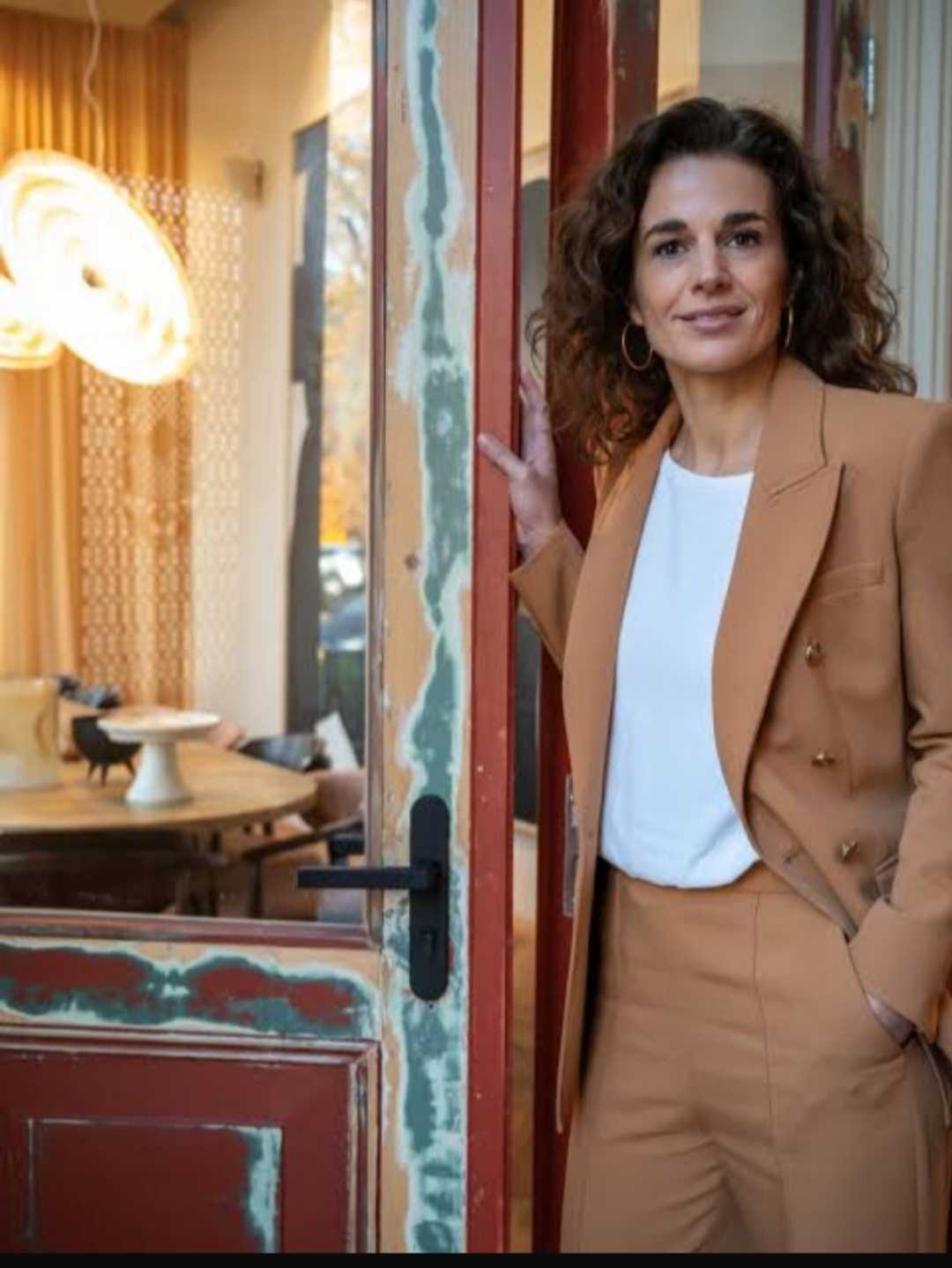 image befor ai generation