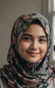 image befor ai generation