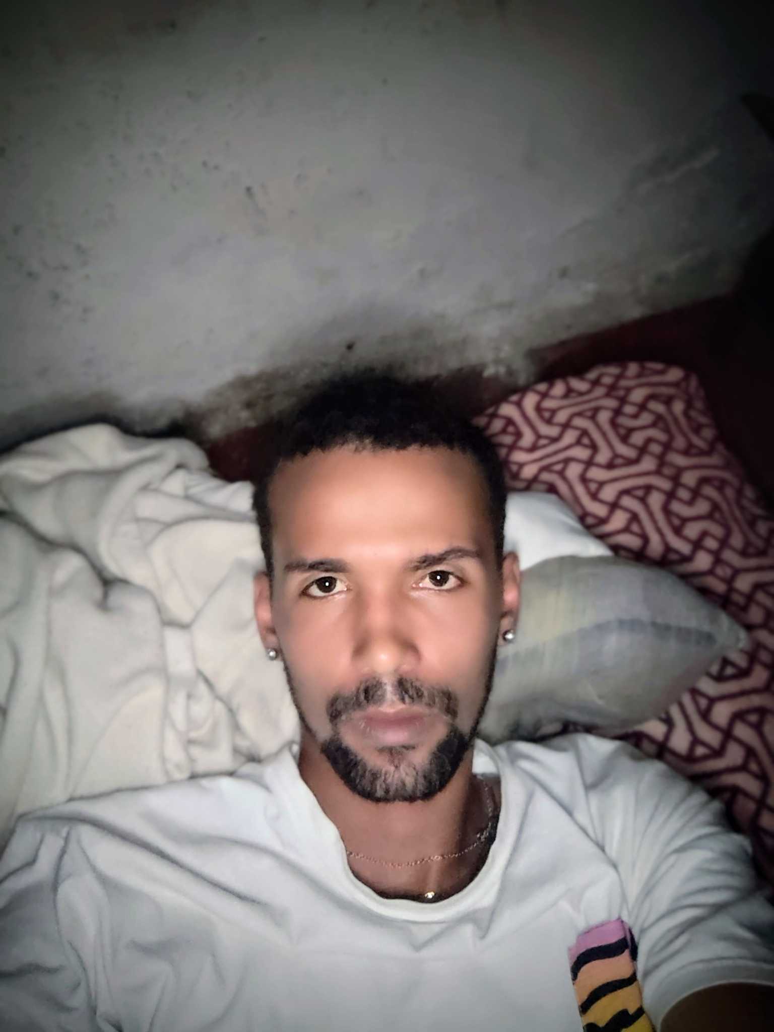 image befor ai generation