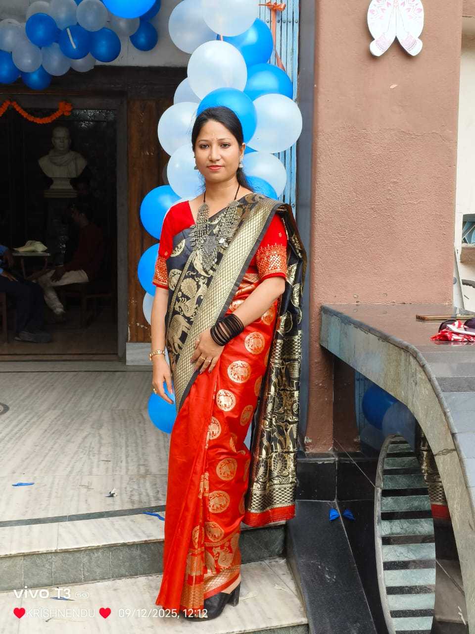 image befor ai generation