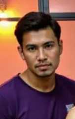 image befor ai generation