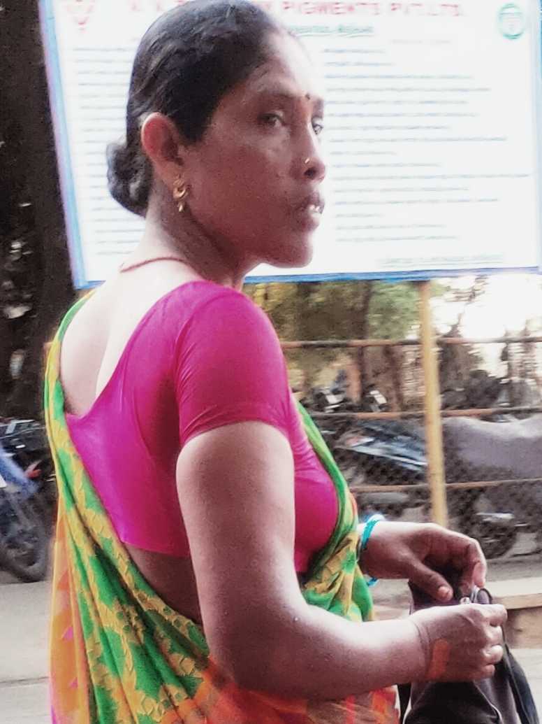 image befor ai generation