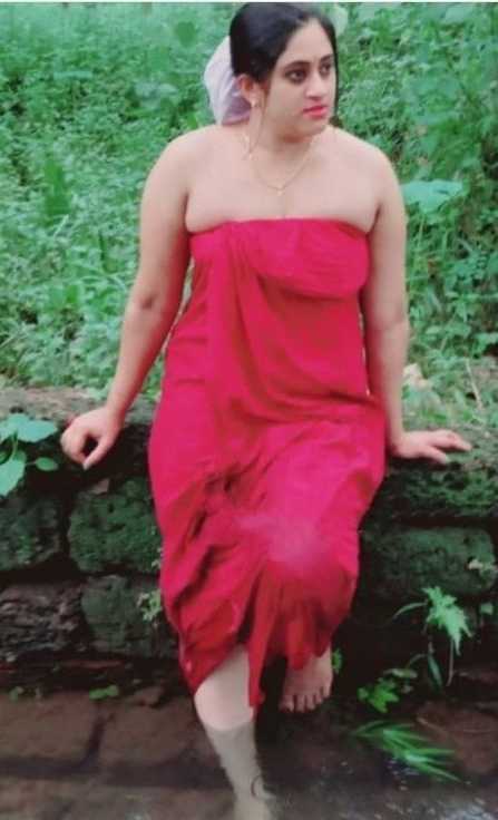 image befor ai generation