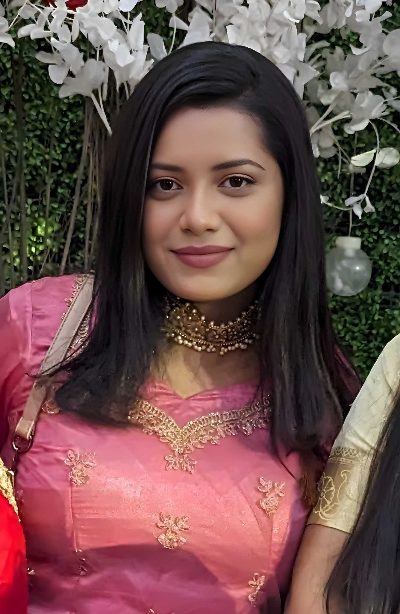 image befor ai generation