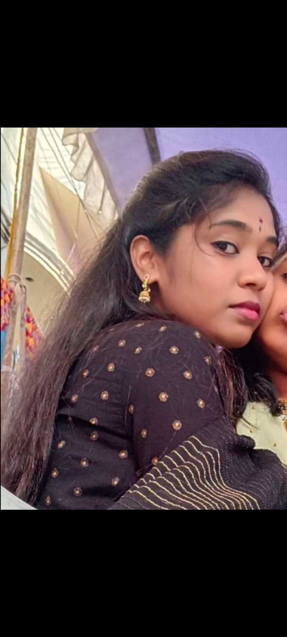 image befor ai generation