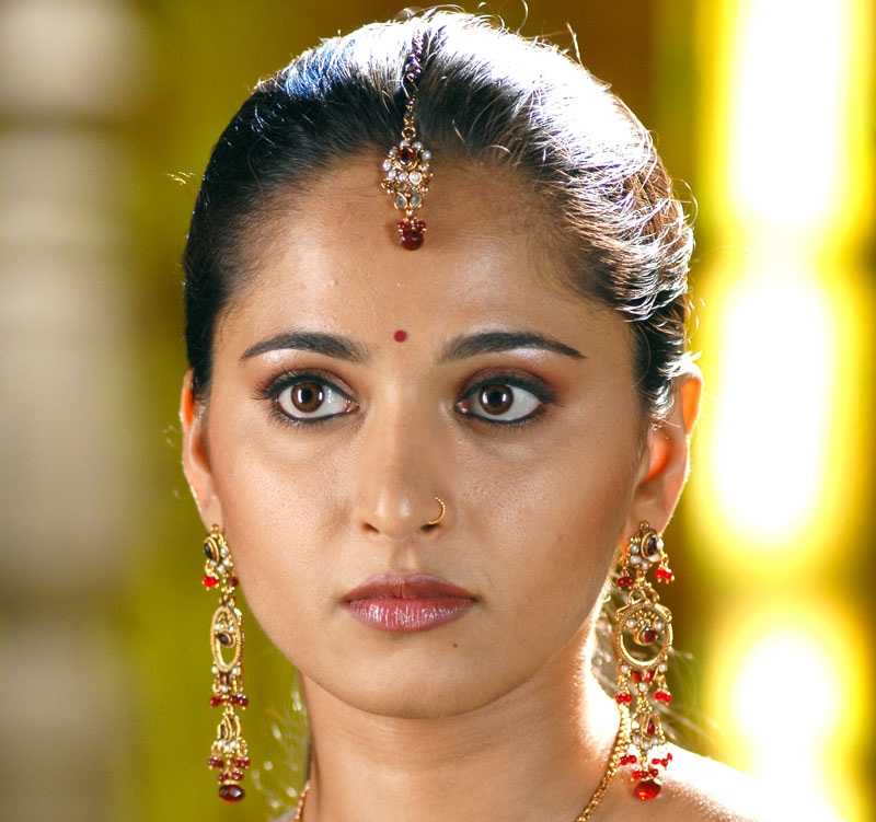 image befor ai generation