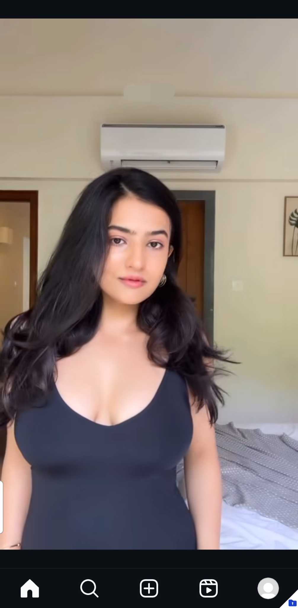 image befor ai generation