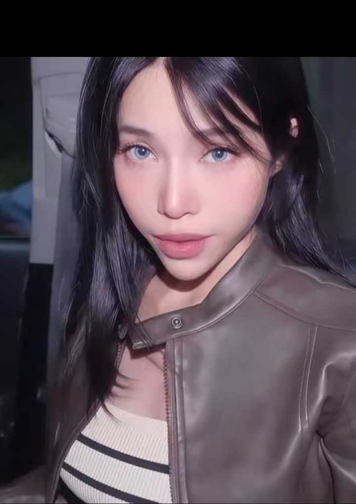 image befor ai generation