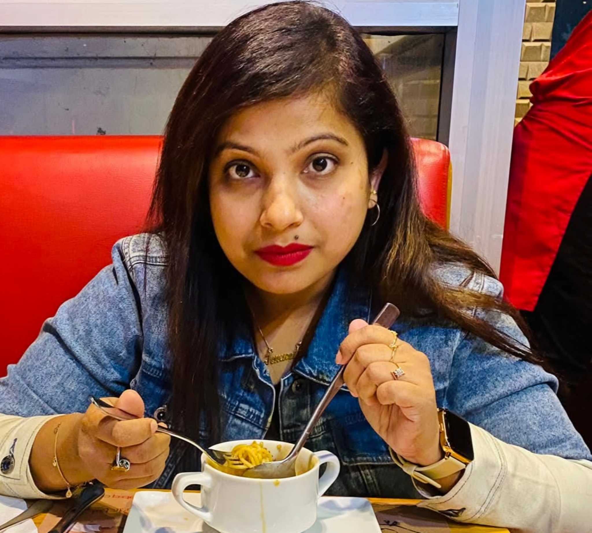 image befor ai generation