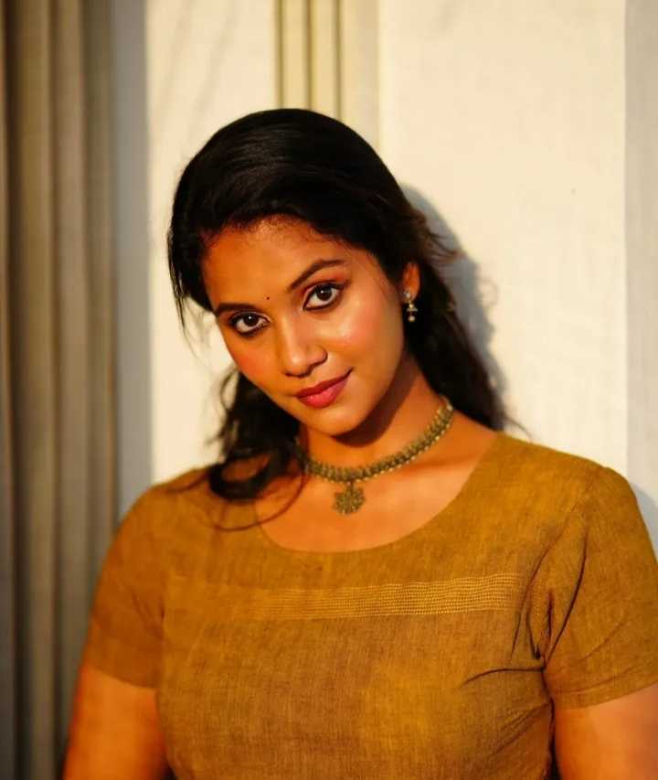 image befor ai generation