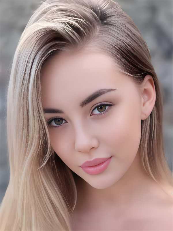 image befor ai generation