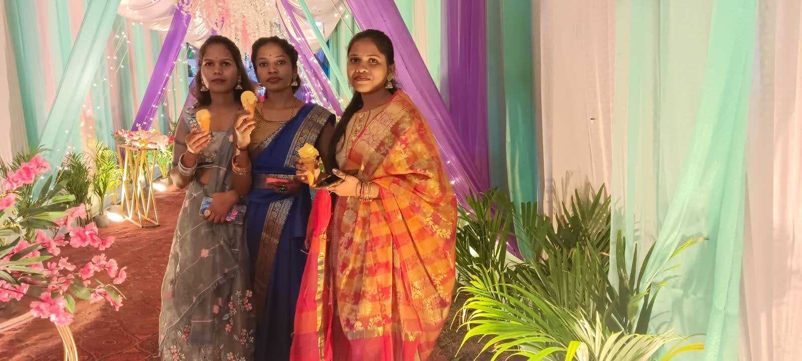 image befor ai generation