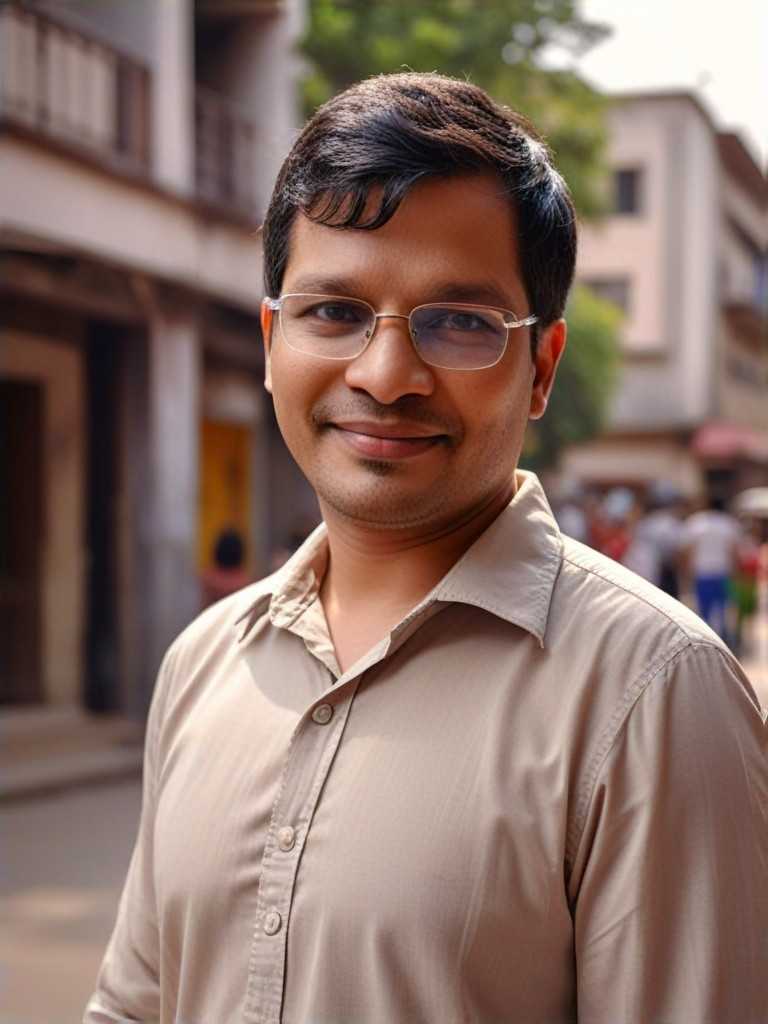 image befor ai generation