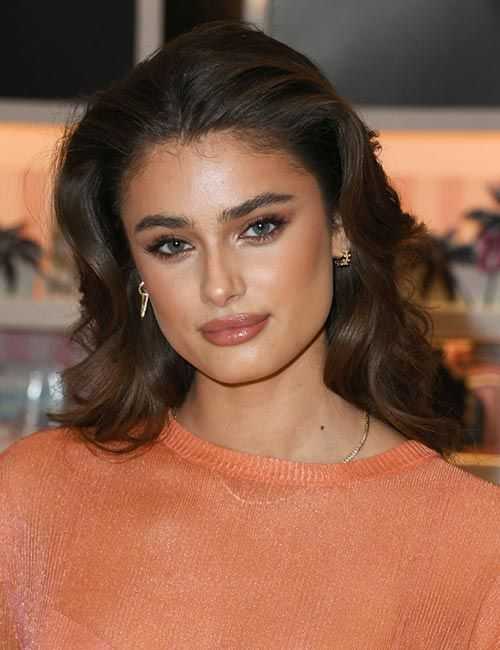 image befor ai generation