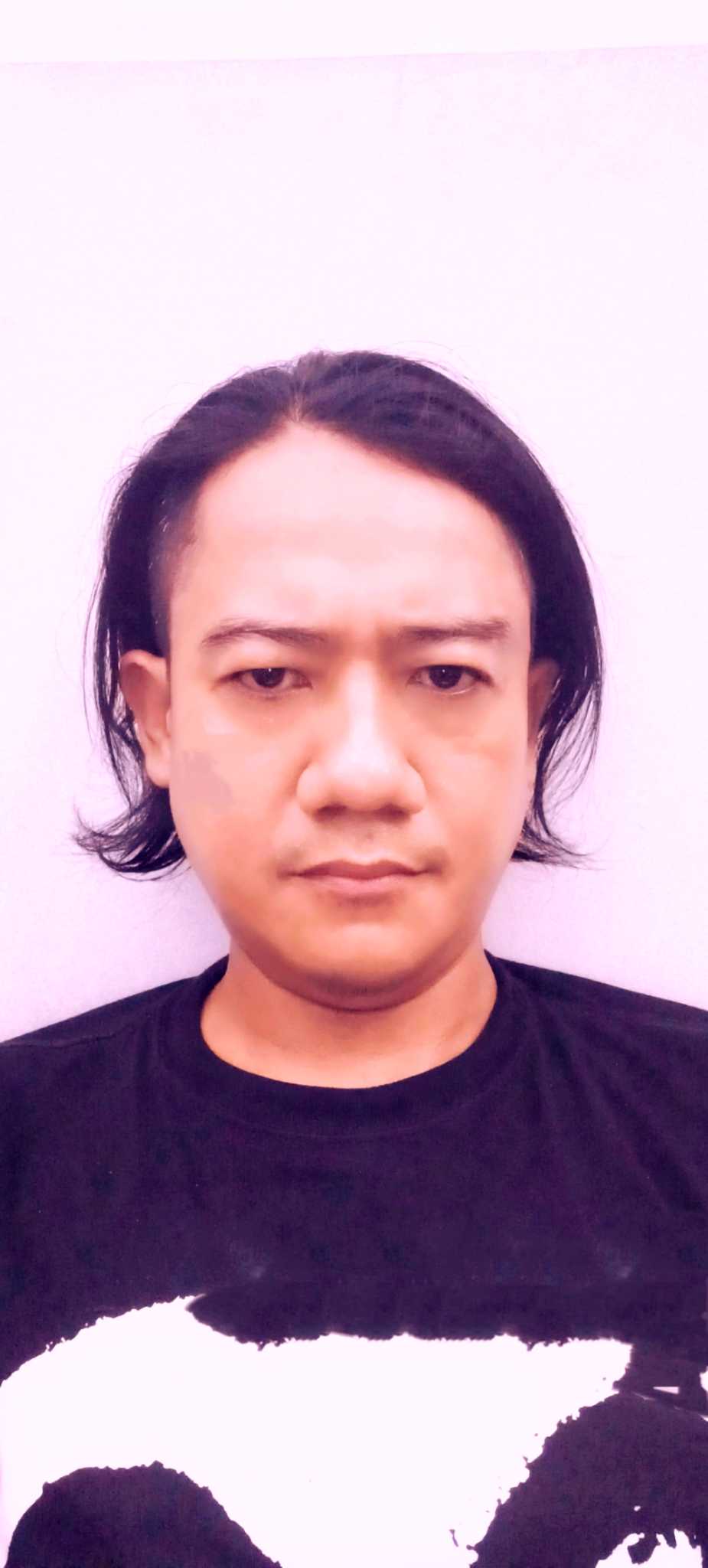 image befor ai generation