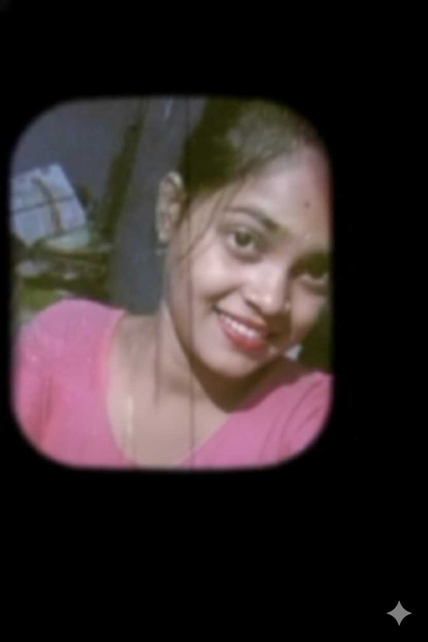 image befor ai generation