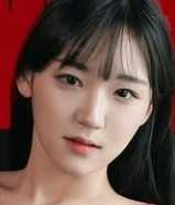 image befor ai generation