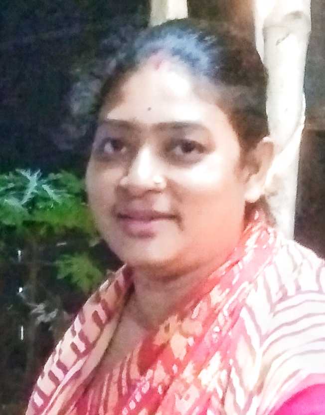 image befor ai generation