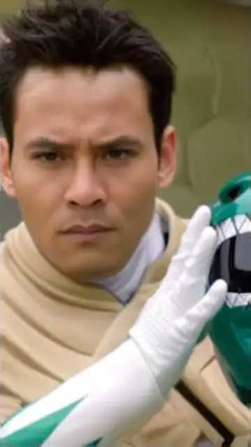 image befor ai generation