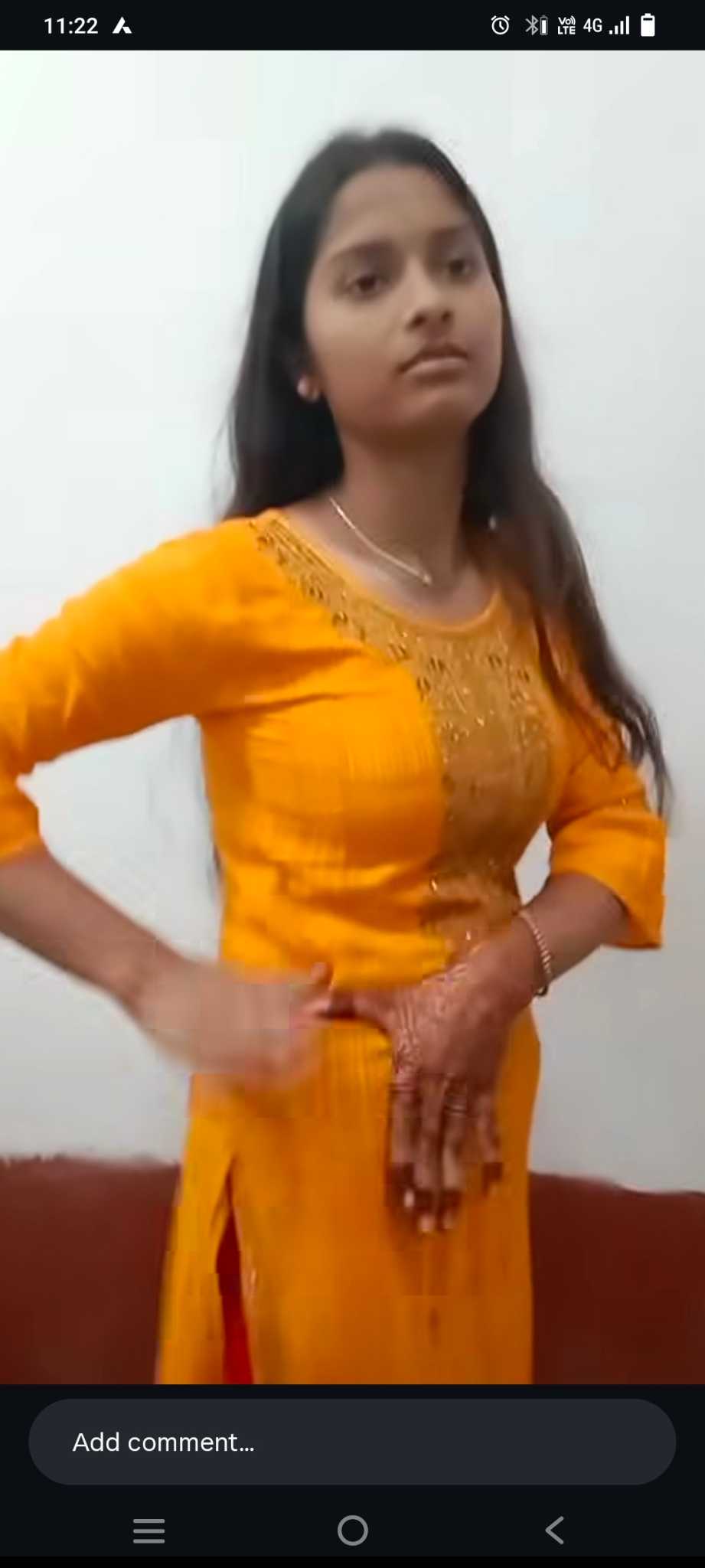 image befor ai generation