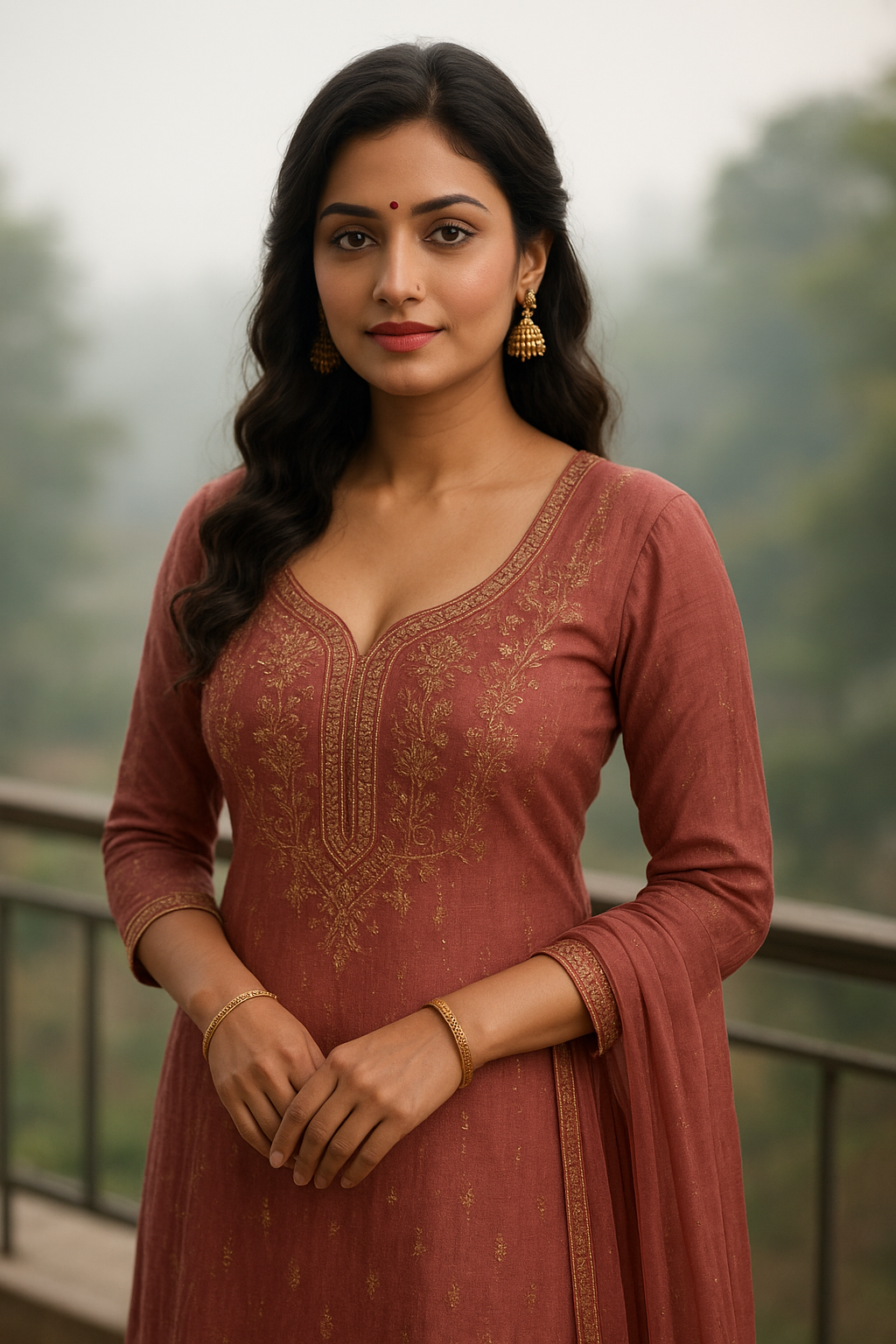 image befor ai generation