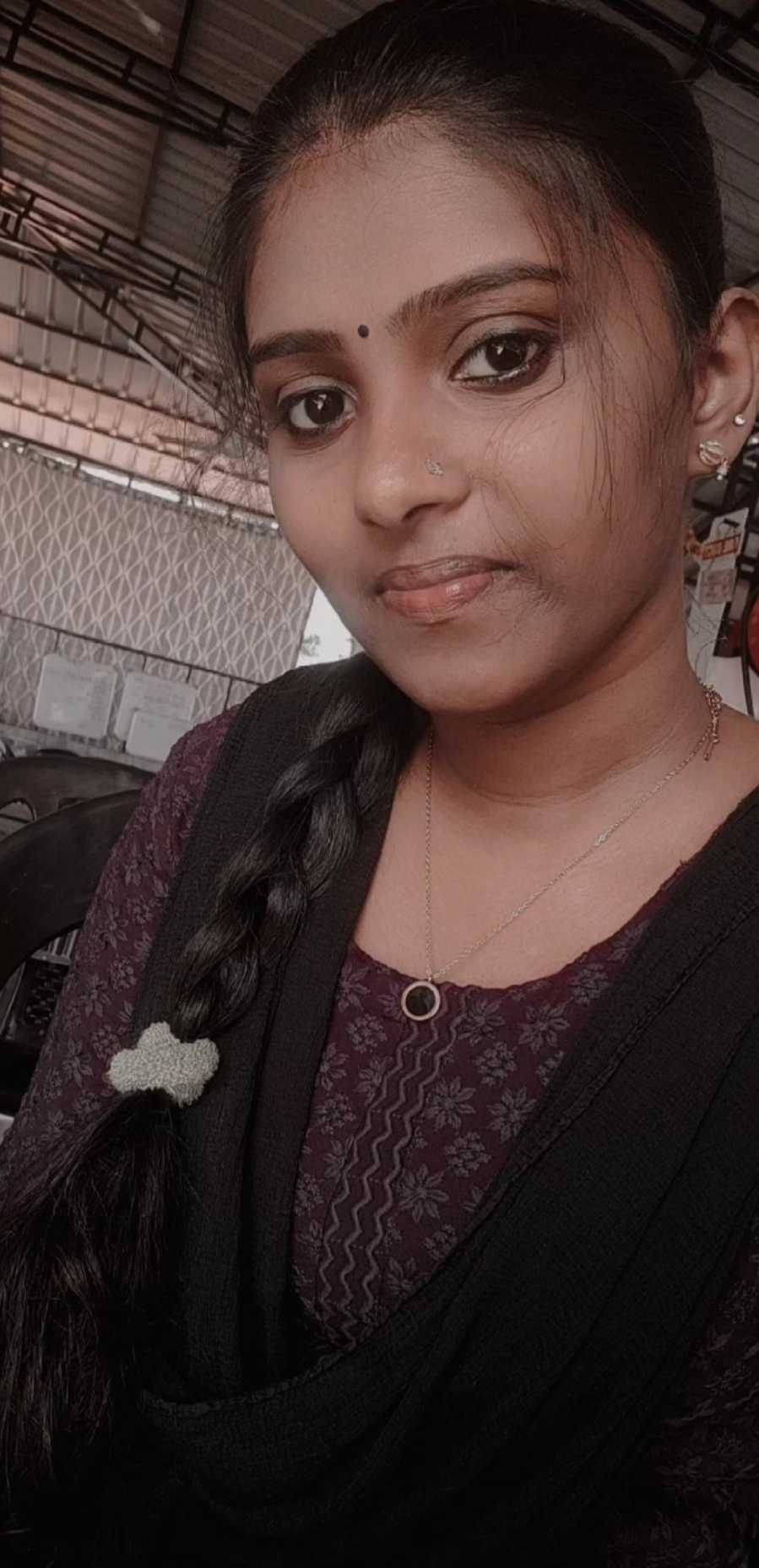 image befor ai generation