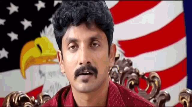 image befor ai generation