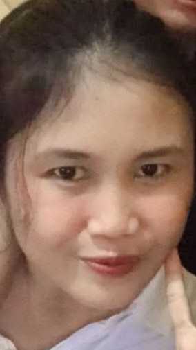 image befor ai generation