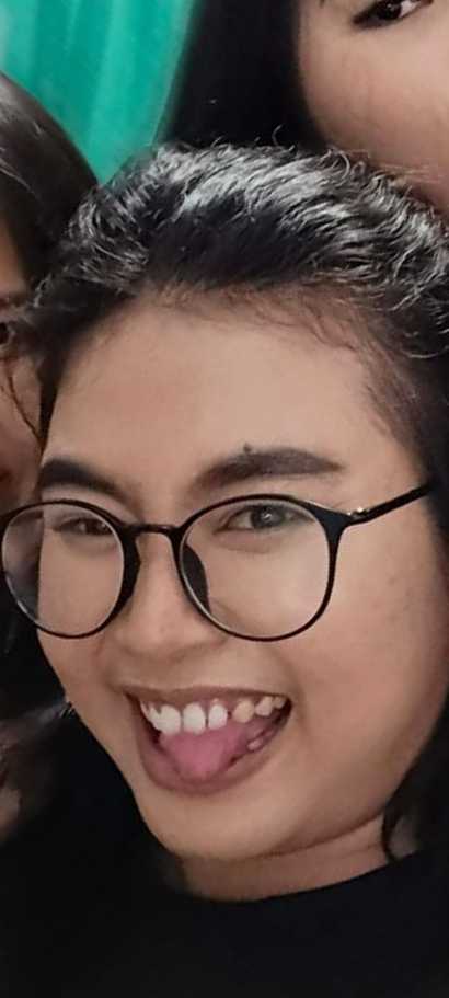 image befor ai generation