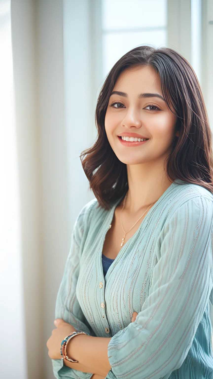 image befor ai generation