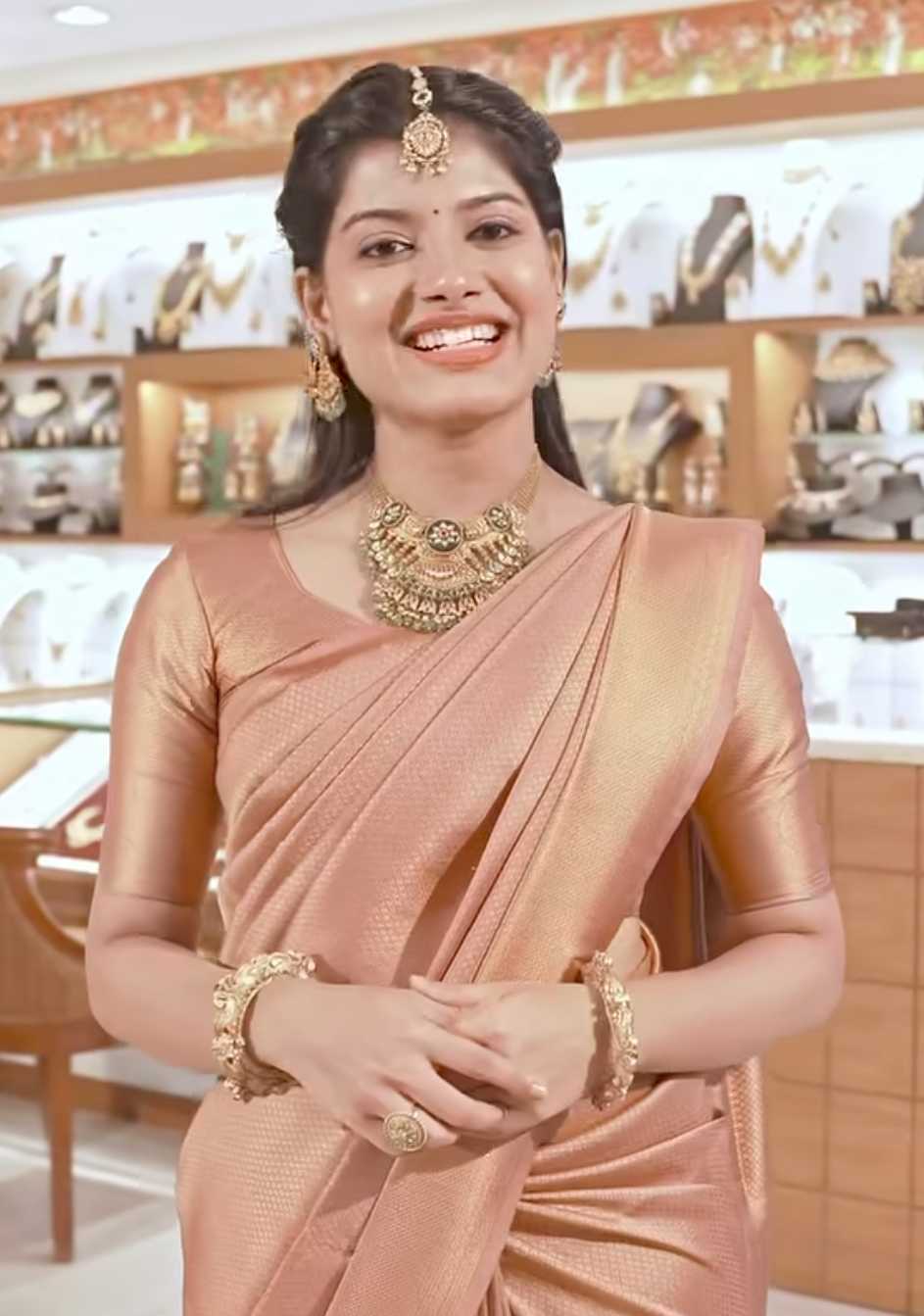 image befor ai generation