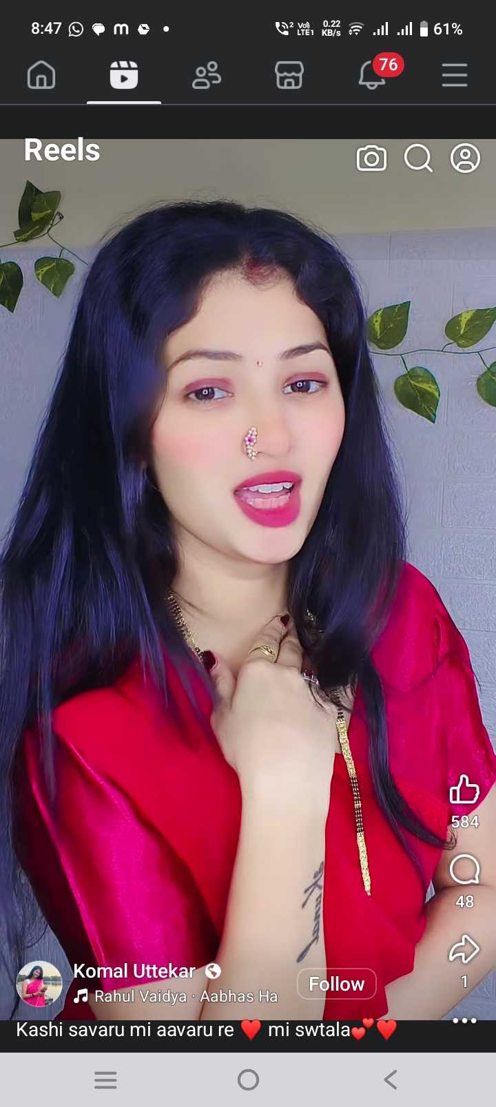 image befor ai generation