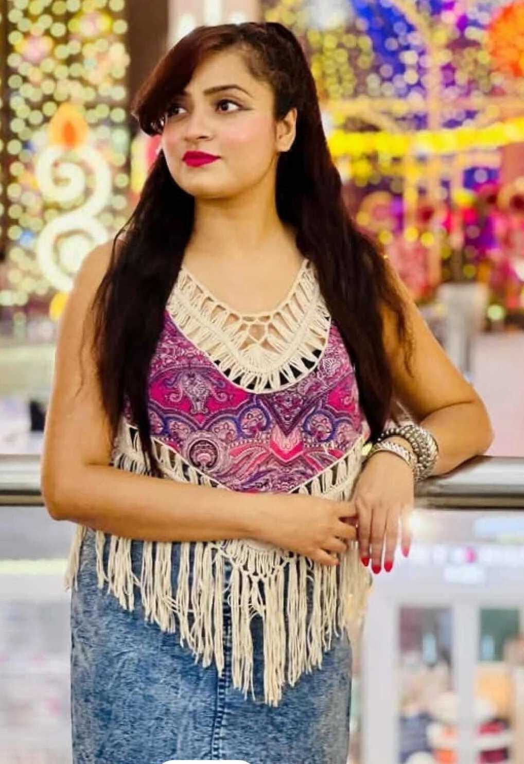 image befor ai generation