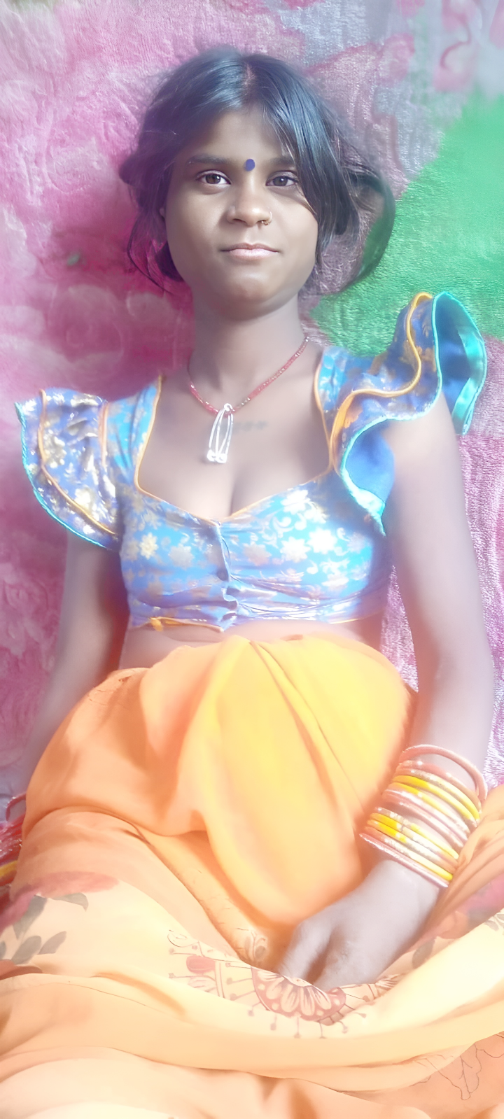 image befor ai generation