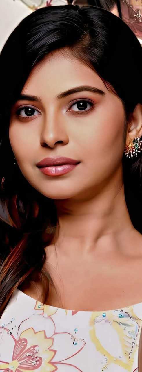 image befor ai generation