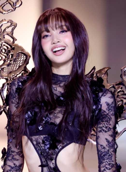 image befor ai generation