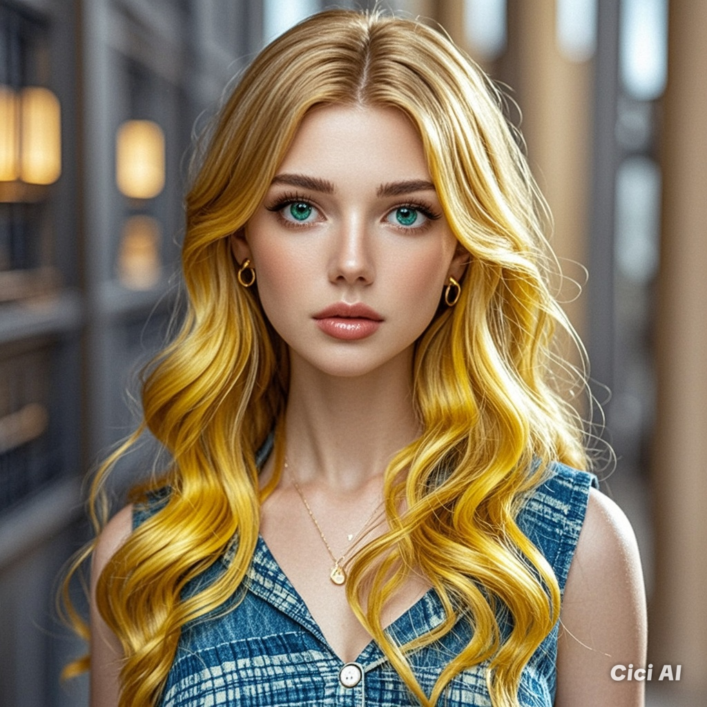 image befor ai generation