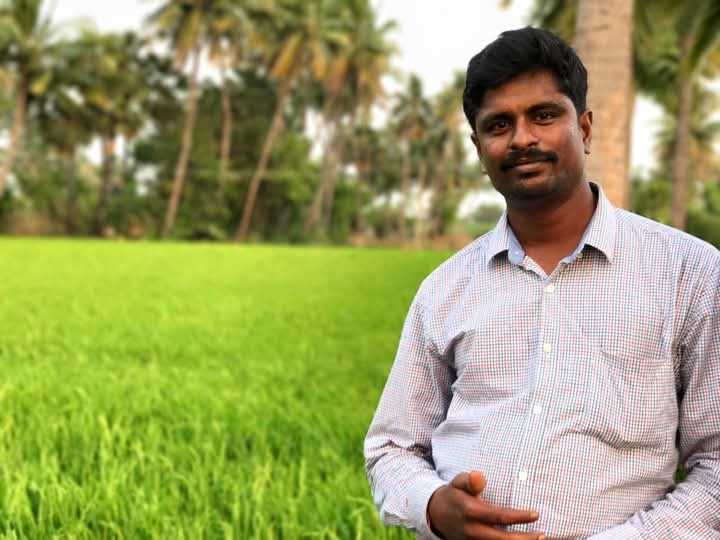 image befor ai generation