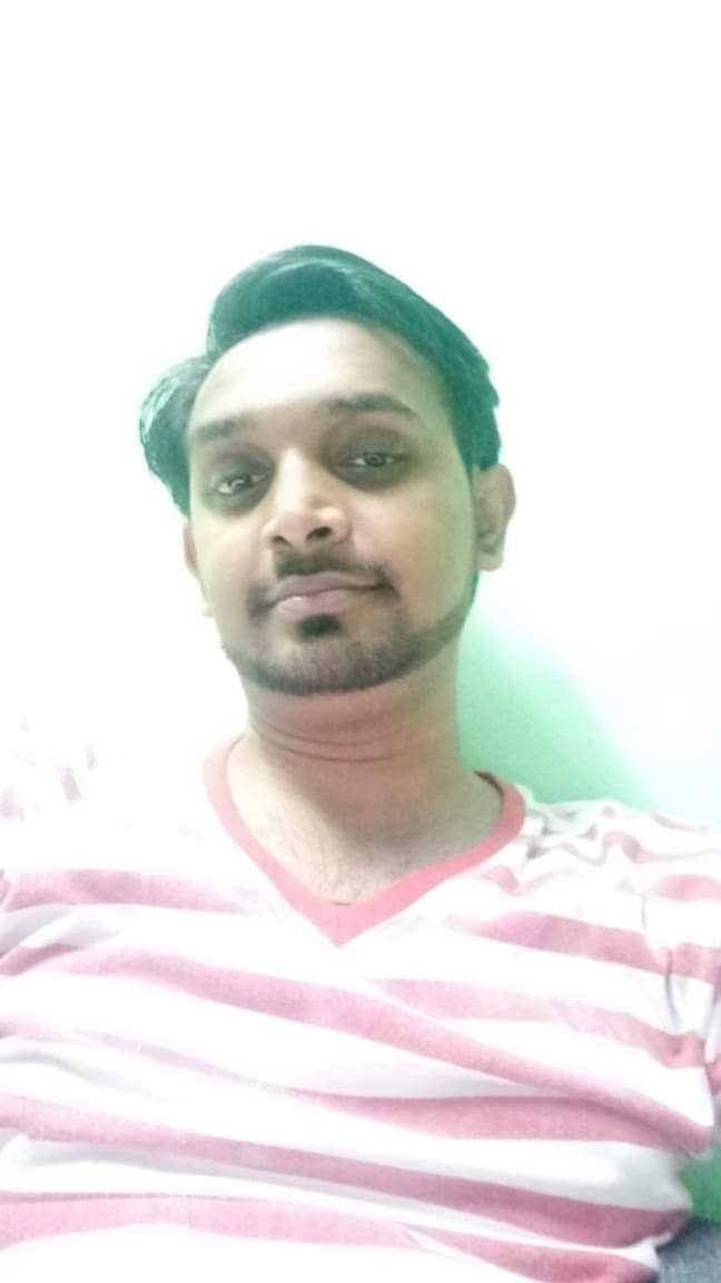 image befor ai generation