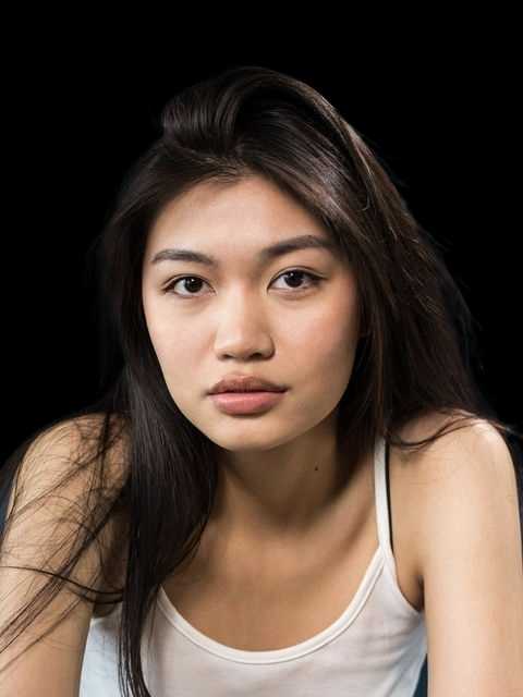 image befor ai generation