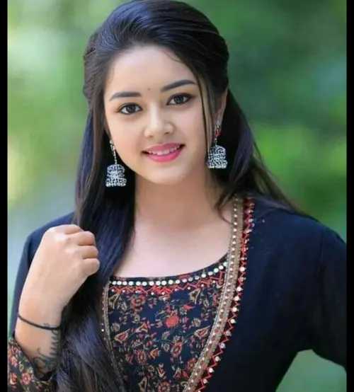 image befor ai generation