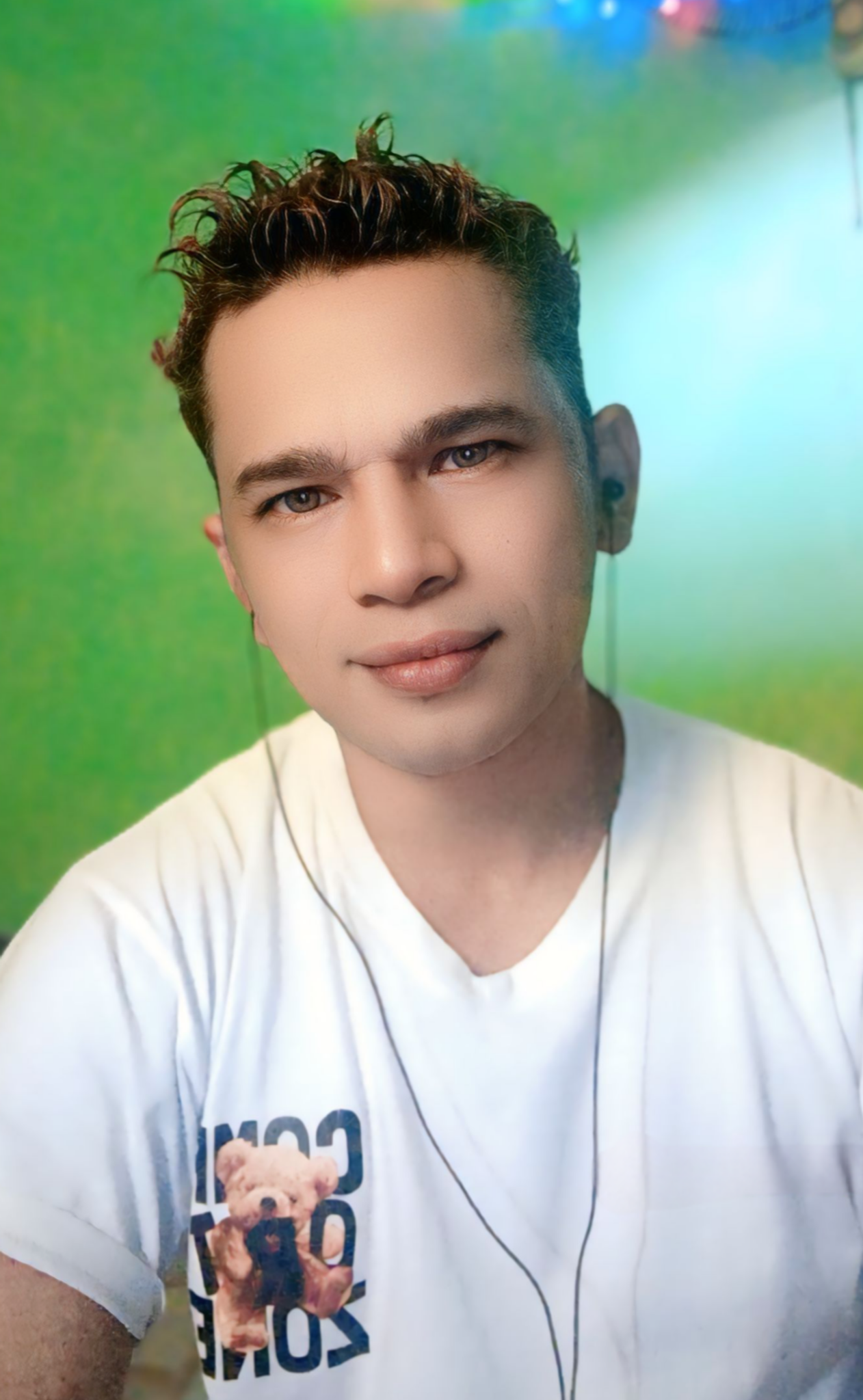 image befor ai generation