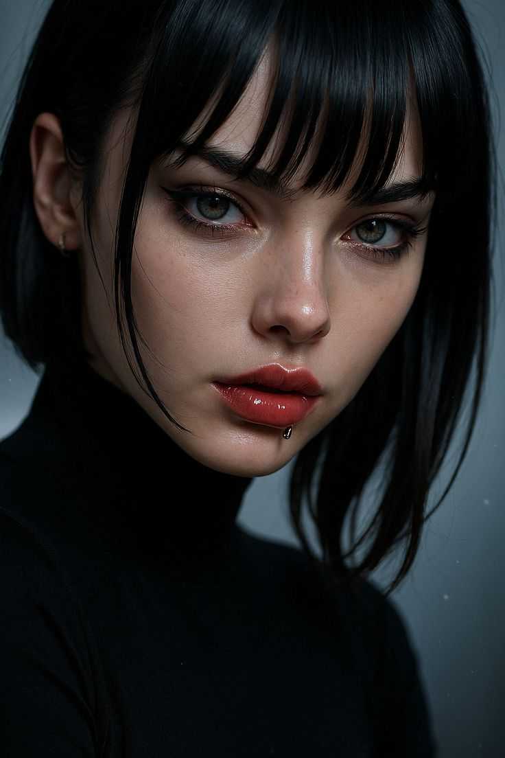 image befor ai generation