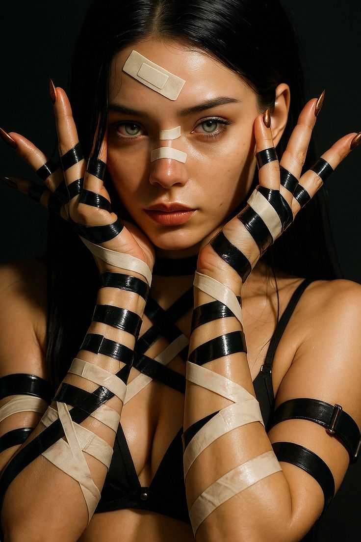 image befor ai generation