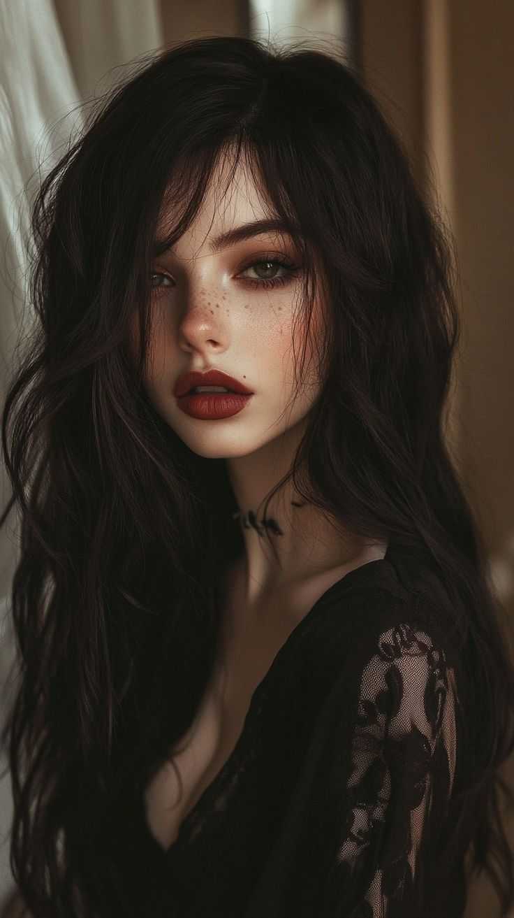 image befor ai generation