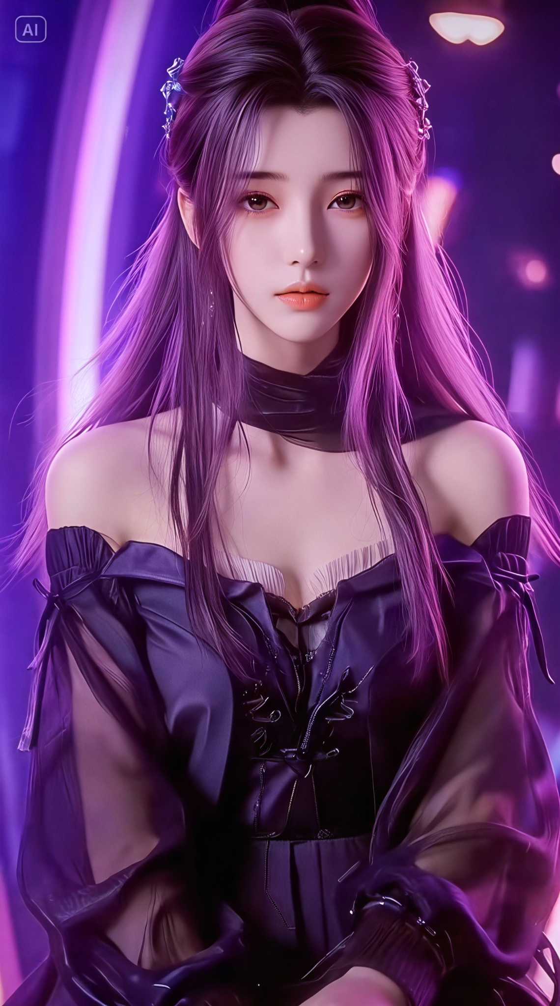 image befor ai generation