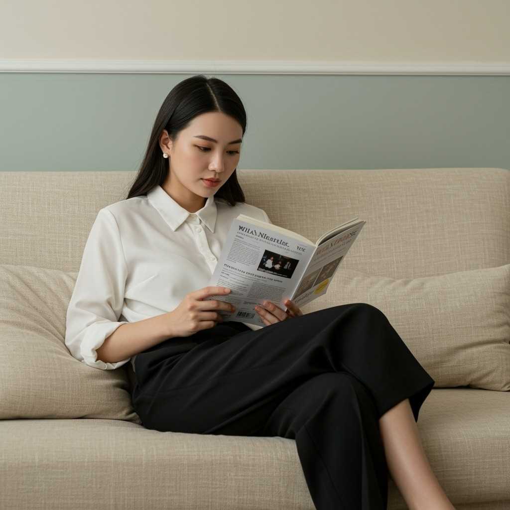 image befor ai generation